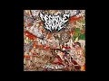 Download Lagu Negative Frame - Small World 2022 (Full EP)