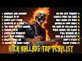 Download Lagu Top 20 Slow Rock Ballads || Romantic Hits to Relive the Golden Memories