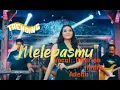 Download Lagu melepasmu Difarina Indra Adella #melepasmu #dangdut #laguviral #trending #adella