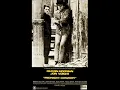 Everybody's Talking (Movie Version)  Midnight Cowboy OST