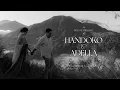 Handoko \u0026 Adella's Holy Matrimony | 18th June 2022 at 10 AM