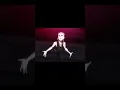 Download Lagu Source: Yuri on ice, music: Måneskin - I wanna be your slave #anime #yurionice #yuriplisetsky