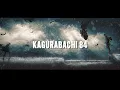 Download Lagu ENCHANTED BLADES CLASH | Kagurabachi Chapter 84