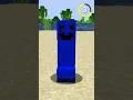 Download Lagu 5 Creeper Facts Mojang Never Told You...