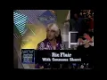 Download Lagu Terry Taylor vs Ric Flair   Saturday Night Aug 6th, 1994