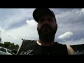 my trip to LKQ pick a part Nashville tn