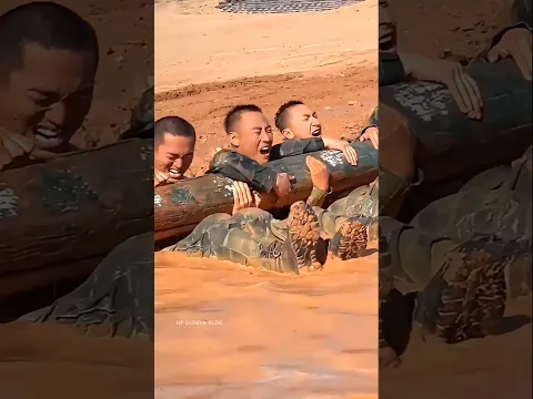 #reelschallenge