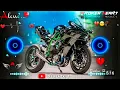 Download Lagu Father Saab❣️Dj Remix || khasa Aala chahar 💞 Dj Song hard bass ||🥀 mdp song ||dj remix yt 🥀