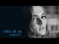 Lagu Charlotte Lawrence - Joke's On You (Acoustic) [Official Audio]