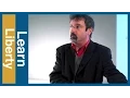 Download Lagu Prof. Antony Davies: Who Favors More Freedom, Liberals or Conservatives?