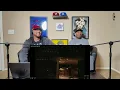 This Really Spoke to Him… | Dad Reacts to Doechii & SZA – Girl, Get Up