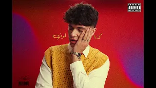                دندنها