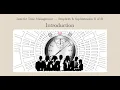 Friday Performance Tip Lists for Time Management Simplicity Sophistication 1of6 Introduction