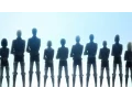 Download Lagu Attack On Titan AMV - Call Your Name