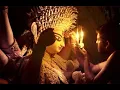 Download Lagu CHANDI PATH PART 1: DURGA AND THE 9 EGO ASURAS with Raja Choudhury