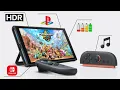 36 Switch 2 Tips Tricks and Secret Settings