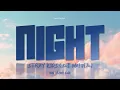Download Lagu STRAY KIDS \