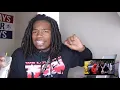 Stunna 4 Vegas - Up The Smoke feat Offset (Official Music Video)