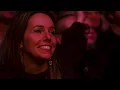Simply Red - Reach Out I'll Be There (Live at Wembley)