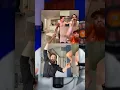 Download Lagu This TikTok Duet Train Was The Ultimate Clapback 🔥