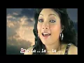 Download Lagu Lenny Asitha-Kau Hanya Untukku Dangdut Bollywood