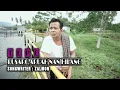 Download Lagu PUSARO ARUAH NAN HILANG Cipt. ZALMON - TEPE