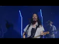 Citipointe Worship - The Full Experience