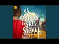 Lagu Chapter 27.2 - Så putsas en skitstövel