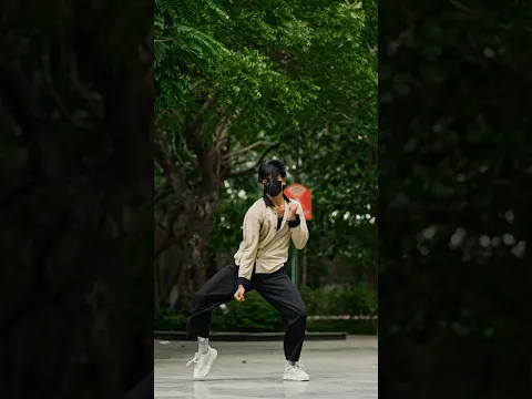 Kalyani remix iu oru dance😌📈🔥ketingale? #shorts #dance #maskboy #trending
