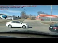 23 going to AutoZone Auto parts on South Belt Highway in St Joseph Missouri 64507