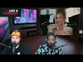 manifest - TRALALA | Official Music Video Reaction