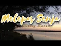 Download Lagu Melepas Senja - Mitty Zasia