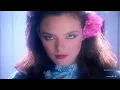 Download Lagu RETROCLASICOS 80s \u0026 90s 🔊📽️VIDEOMIX 📽️CUREPI DJ - Reuploaded