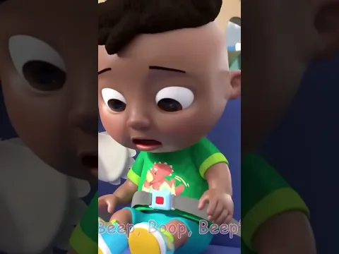 Kids Songs for Kids #Shorts