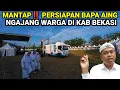 Download Lagu MANTAP‼️PERSIAPAN ACARA BAPA AING\