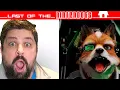 STAR FOX REVIEW Last of the Nintendogs 247