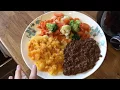 Download Lagu Andrew’s Slow Cooker Mince