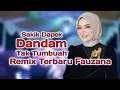 Download Lagu LAGU JOGET MINANG FAUZANA Sakik Dapek Dandam Tak Tumbuah Remix 2025