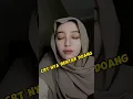 Download Lagu Crt nya bentar‼️#shortvideo #shorts  #viral #evaanurr #evanurasyifa #boba #cantik #hijab #gemoy
