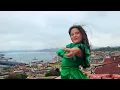 Download Lagu Lera Gargalîc (Picături Muzicale) - Lost in Istanbul