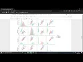 6 Prediction using decision tree algorithm