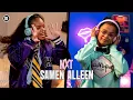 Download Lagu Samen alleen - NXT | by Kinderen voor Kinderen (officiële Kinderpostzegels videoclip)