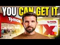 What Credit Score Is Needed For TJ Maxx Credit Card