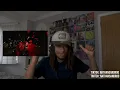 Quavo, T.I. - Quavo & T.I. - Backwards (Official Video) REACTION