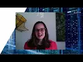 What is HPC High-performance Computing