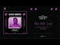 A. Rafiq - Ada-Ada Saja (Official Audio)
