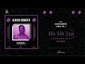 Download Lagu A. Rafiq - Ada-Ada Saja (Official Audio)