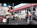 NOL  —  MONKEY TO MILLIONAIRE Live @ Synchronize fest 2026