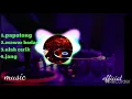 Download Lagu DJ SUNDA PAPATONG FULL BASS (MUSIC OFFICIAL)