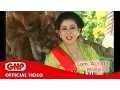Lgm Ali Ali - Waldjinah